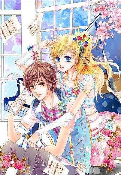 404黄台软件免费用app入口下载